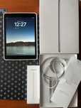 Apple Ipad 6 wifi + LTE