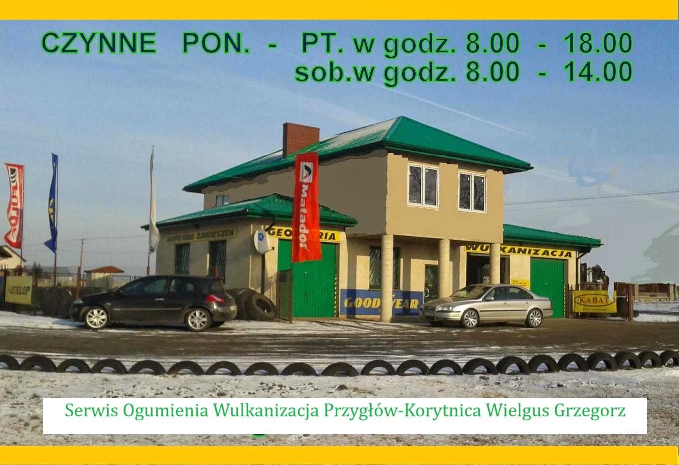 Nowe opony letnie 215/60 R17 96V GOODRIDE Z107, osobowe