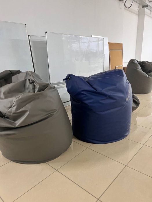 Крісла кресла сетка руководителя