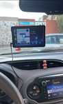 Przenosny dotykowy wyswietlacz Carplay navi w twoim aucie android auto