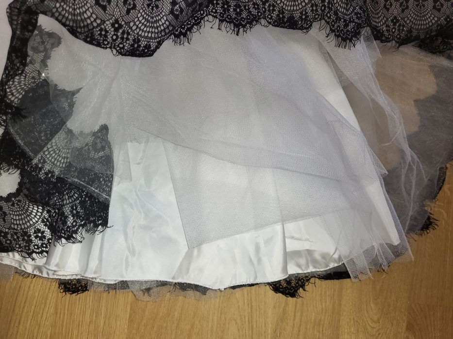 Платья для праздника