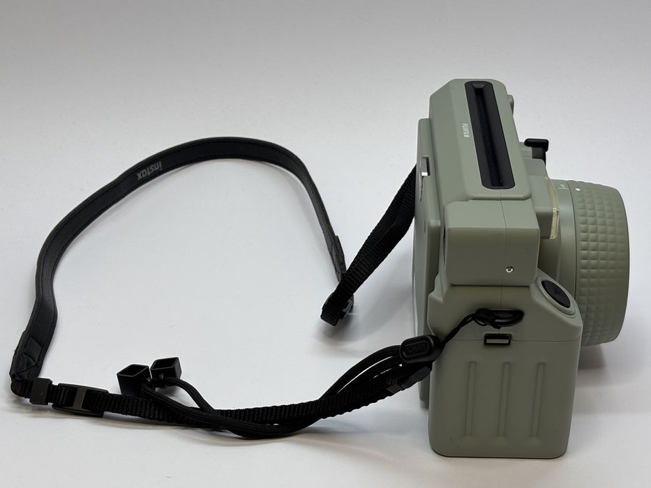 Aparat Instax Wide 400