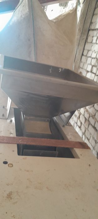 Продам фотосепаратор