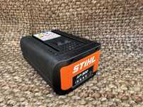 Bateria akumulator Stihl AP300 AP 300