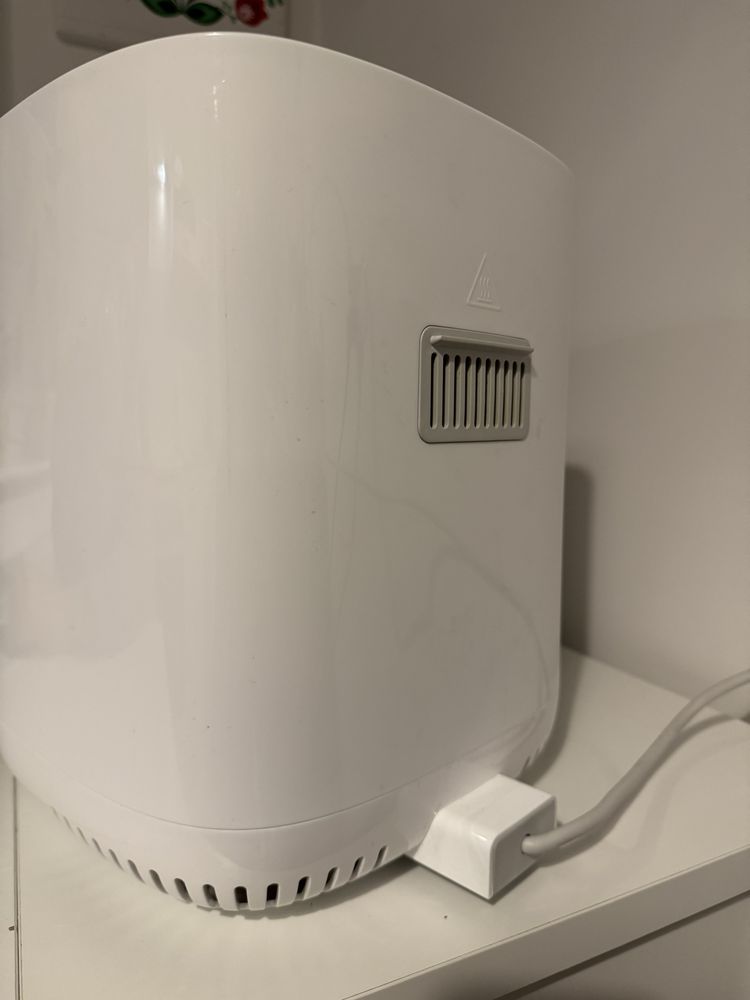 Frytkownica beztłuszczowa Mi Smart Air Fryer 3.5L