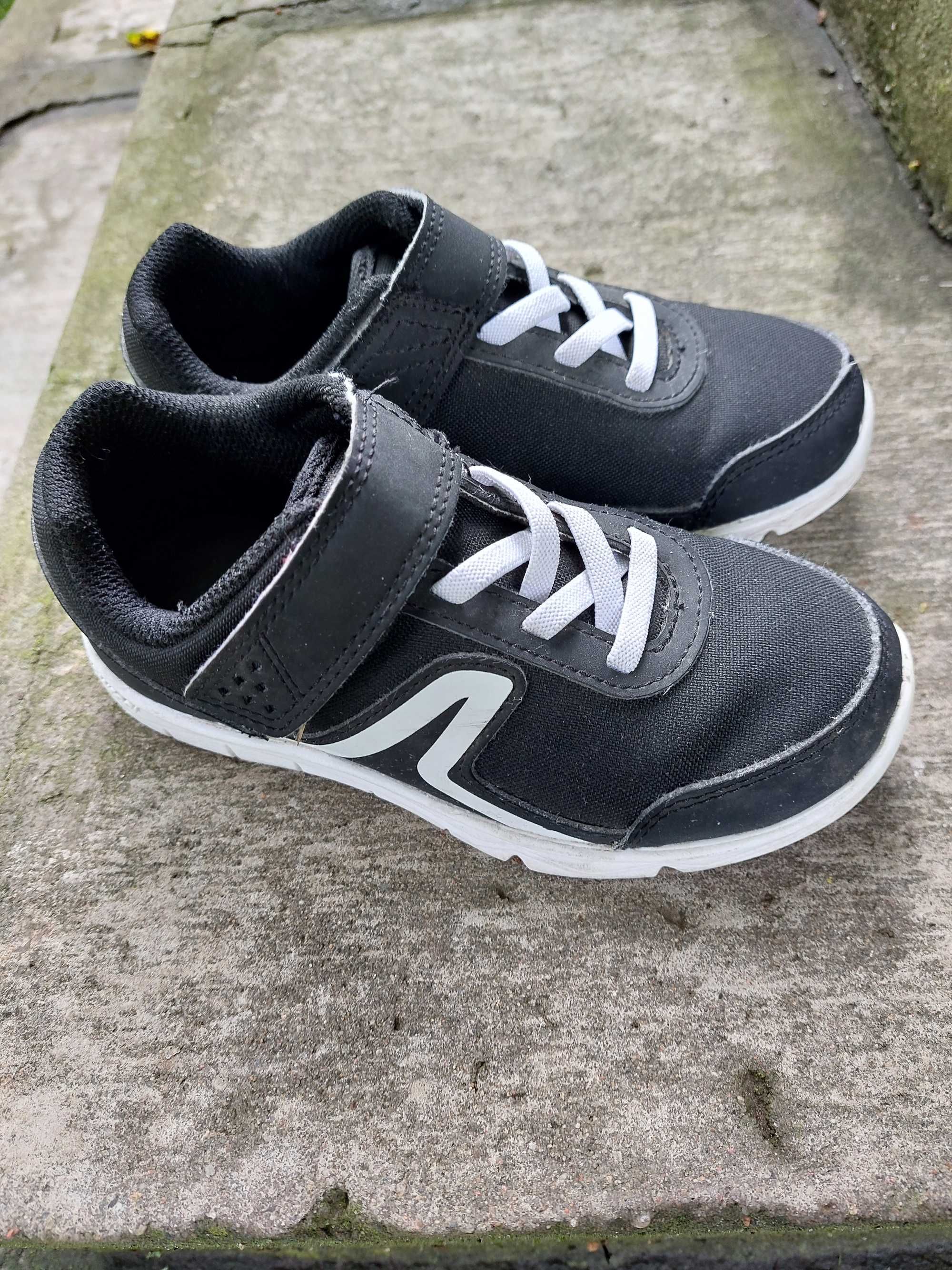 Buty sportowe adidasy 29