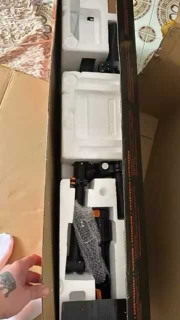 Kukirin G2 PRO-Mobilidade Eletrica