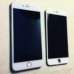  Reparações Smartphone, iPhone em 20 minutos