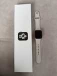 Apple watch SE 40 mm gold