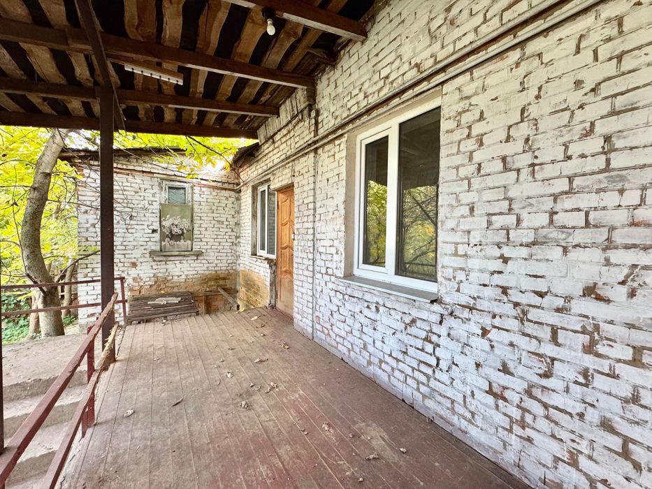 D1L Продам будинок, Шатилівка. вул. Дмитра Антоненка.