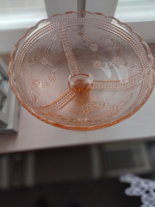 Owocarka Ząbkowice Wieńce