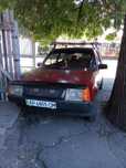 Продам Таврія 1102