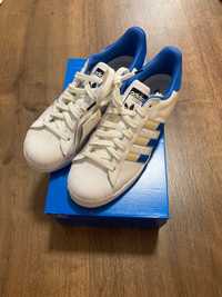 Adidas superstar HQ2167 rozmiar 42