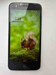 Продаю телефон ZTE Blade V8 lite в рабочем состоянии