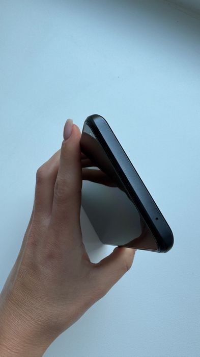 Oppo Realme GT Neo2 5G 12/256GB 120Гц