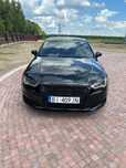 Audi A3 AUDI A3 1.8 TFSI Doinwestowane