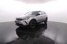 Opel Grandland 1.5 CDTI GS AT