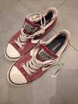 Buty trampki Converse 35.5