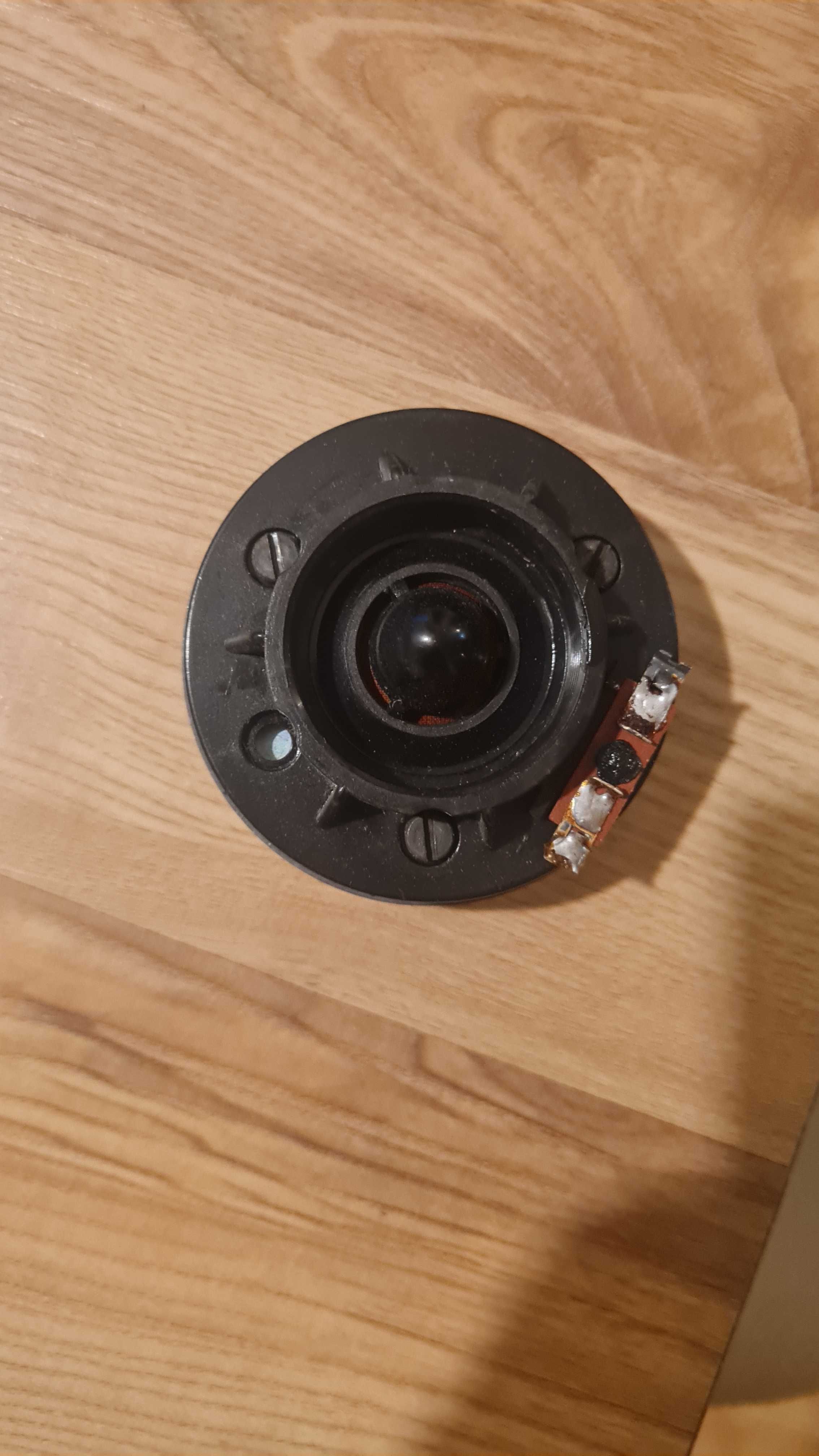 Głośnik Wysokotonowy TONSIL GDWT 10/80 8 ohm