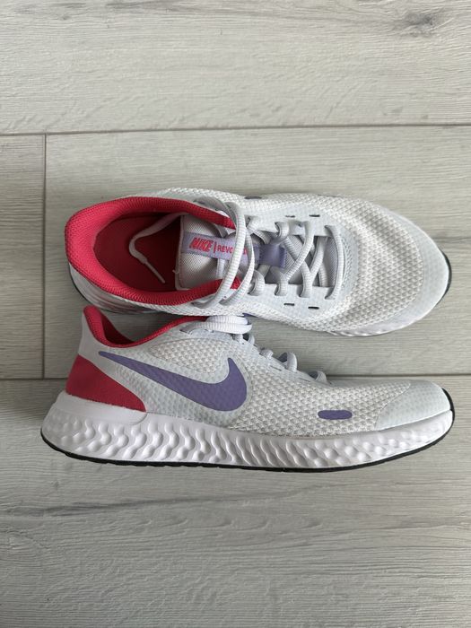 Кросівки nike оригінал