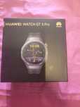 Huawei Watch GT 5 Pro VLI-B29