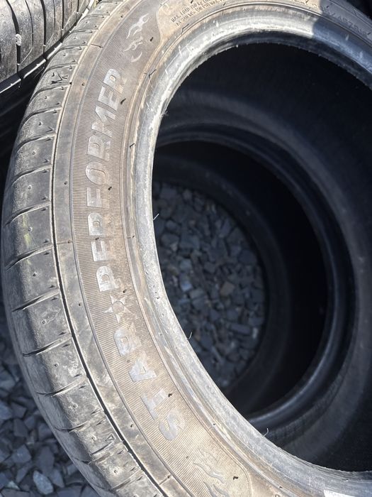 Шини 235/45 R18 Star Performer  літо 2 шт склад
