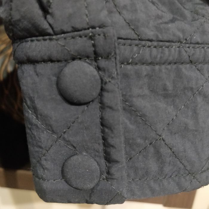 Куртка - рубашка