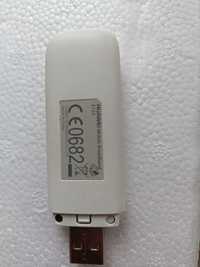 3g usb modem Huawei e153 unlocked