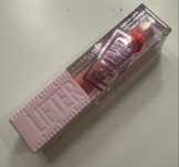 Nowa pomadka Maybelline Lifter Plump okazja
