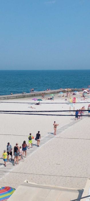 Сдам студию возле моря. ЖК Корфу пер.Кордонный,2/2