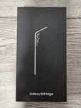 Samsung Galaxy S25 Edge 12/512 GB