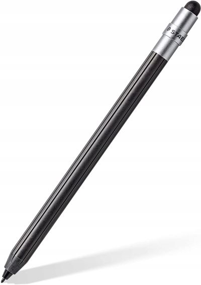staedtler noris digital mini czarny zestaw akcesoriów professional