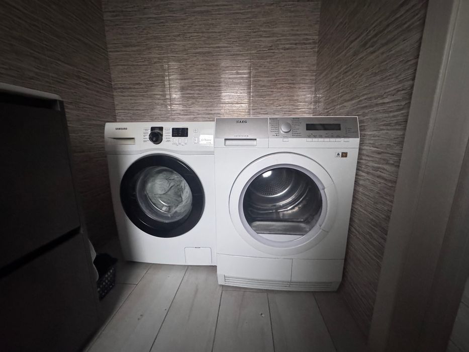 Таунхаус Теремки за ціною квартири