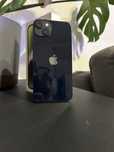 Iphone 14 plus 128gb