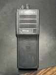 Radiotelefon Motorola MT2100
