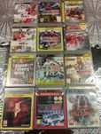 Jogos PS3 jogos ...