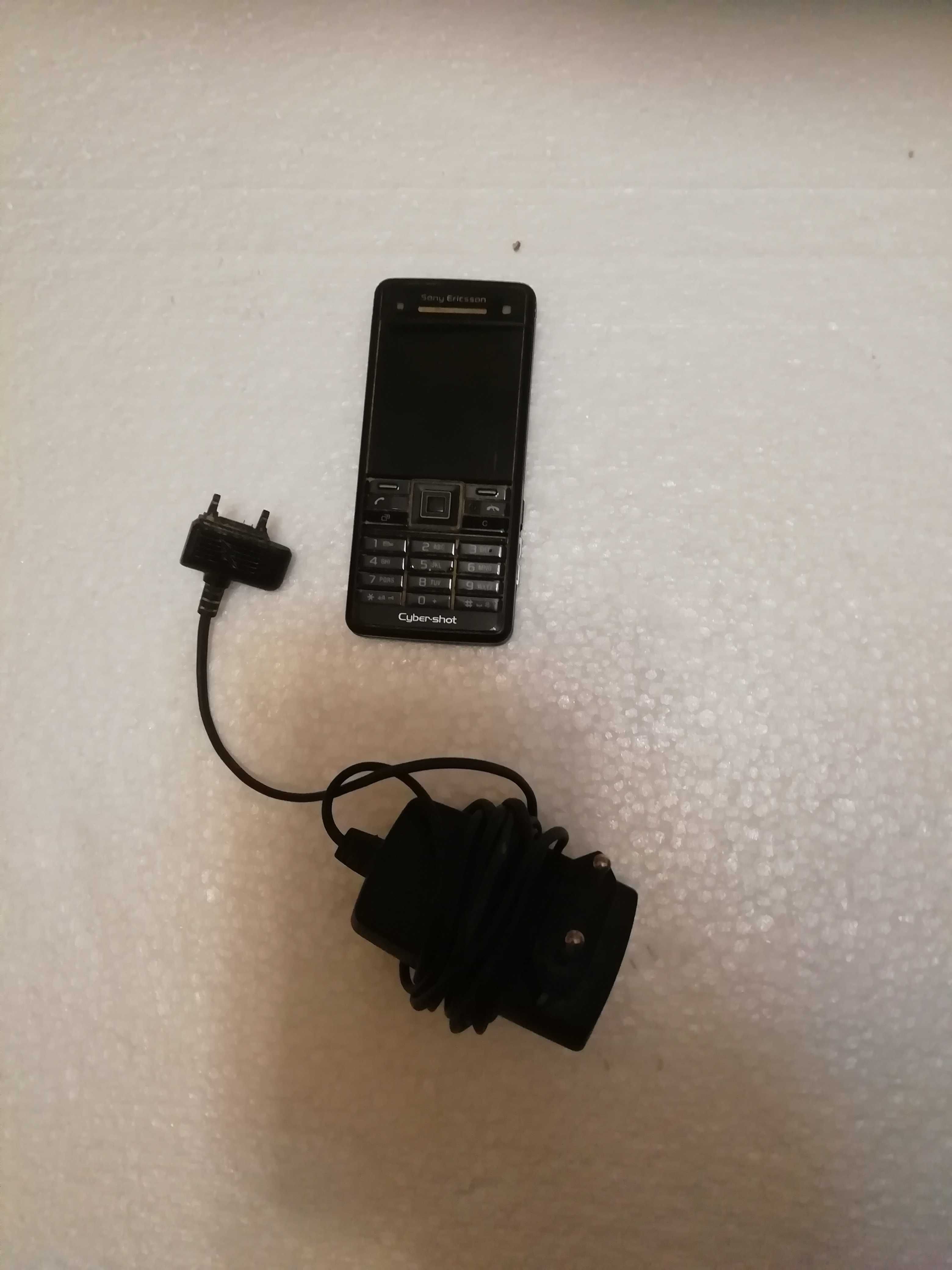 Sprzedam zestaw telefonów komórkowych