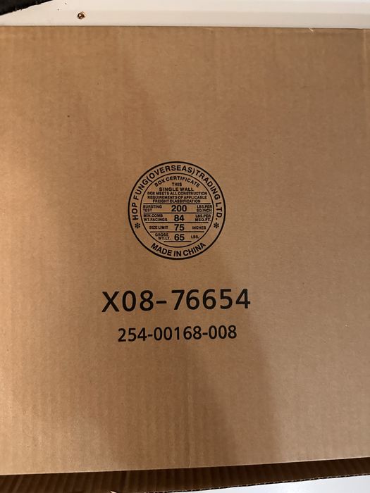 klawiatura microsoft kolekcjonerska vintage nieotwarta oryginal