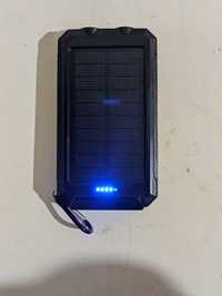 Акумулятор, павербанк, павер-банк, power bank