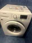 pralka samsung 7kg