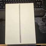 Apple iPad 6th Wi-Fi+Cellular SIM 32GB space Gray