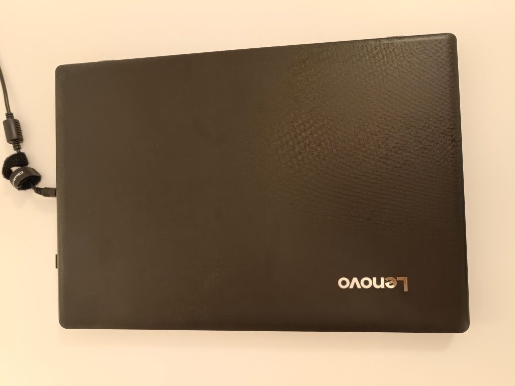 Laptop Lenovo sprzedam