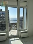Продам Студию в ЖК 51 Жемчужина! Аркадия, Генуэзская. С ремонтом!