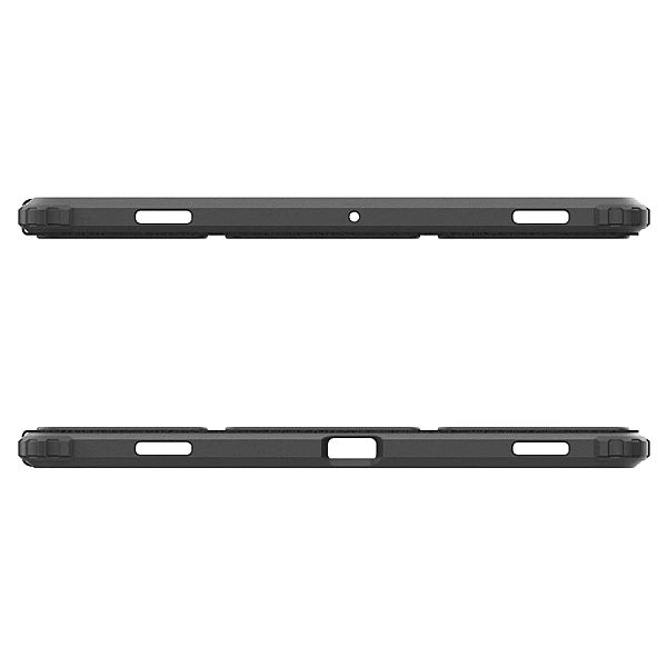 SPIGEN ULTRA HYBRID "PRO" GALAXY TAB S9/11.0 / S10 FE 10.9 X710 / X716