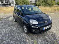Fiat Panda 1.2 - 2016 - 148.000Km