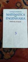 Matemática para Engenharia