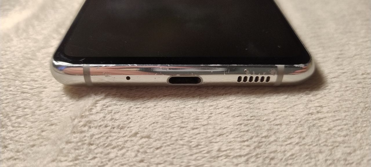 Samsung galaxy s20fe 8/128