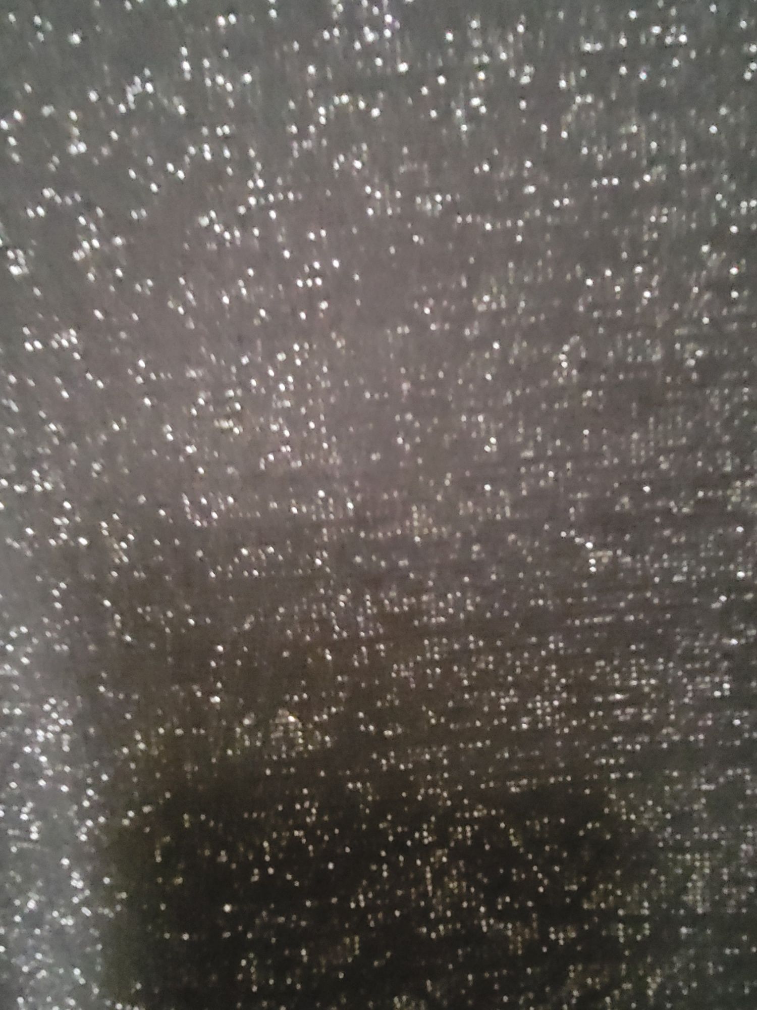 Legginsy Guess Nowe