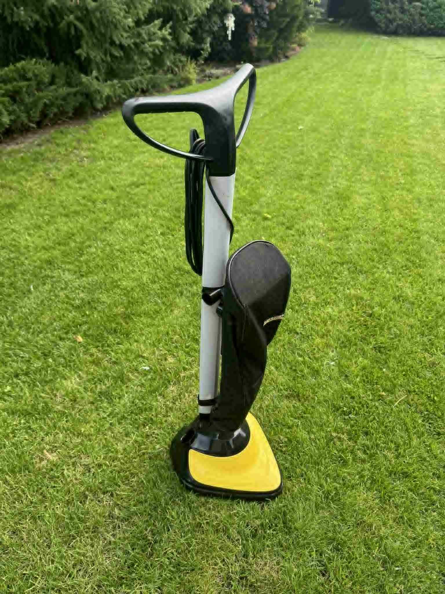 Froterka Karcher FP 303