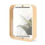Ramka 5x7 naturalna, Bellwood / Umbra
